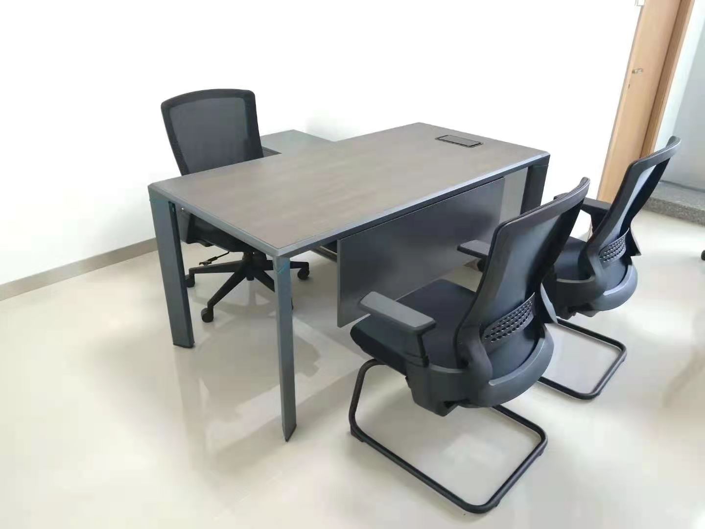 Office chair,Mesh chair